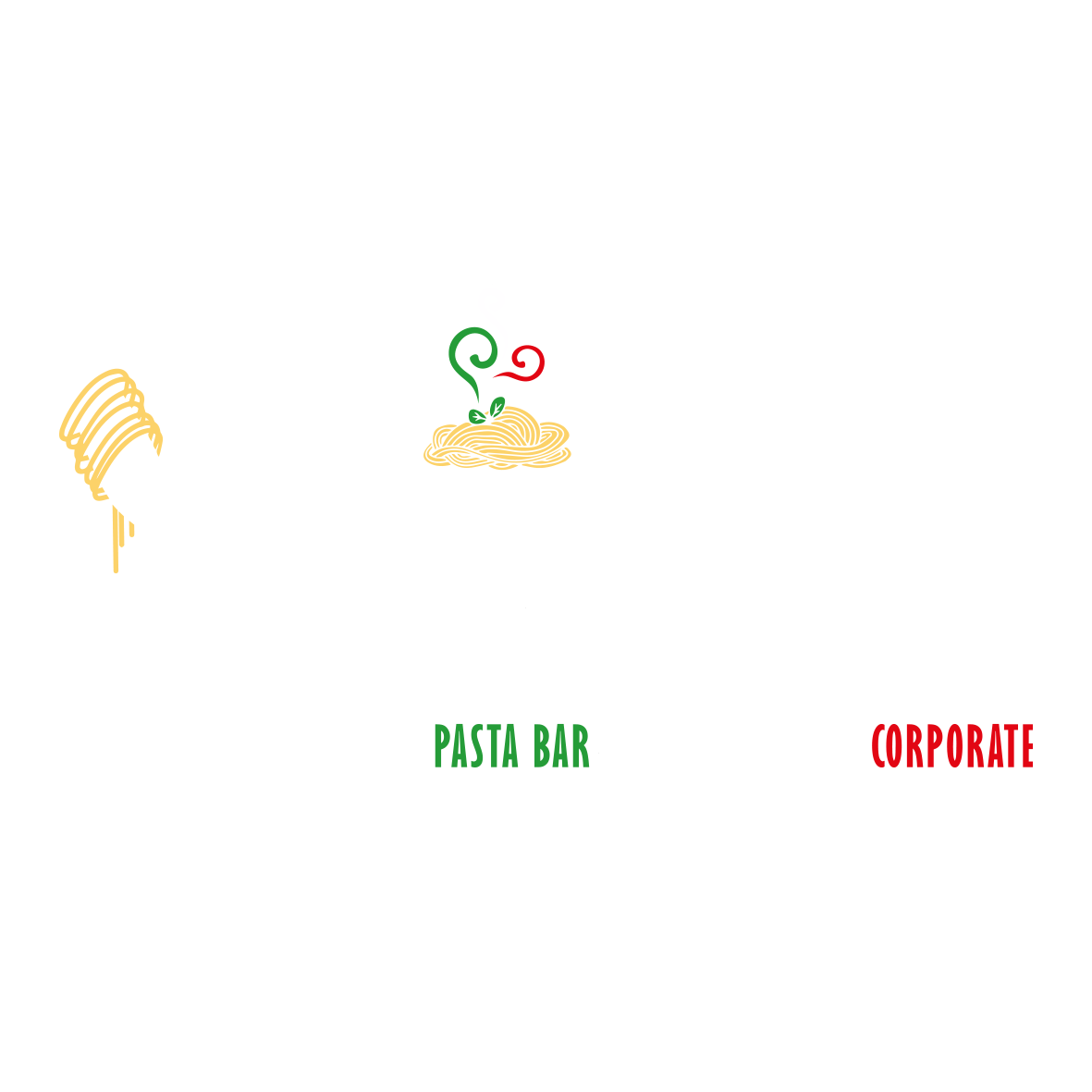 Al Dente Pasta Bar